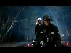 50cent